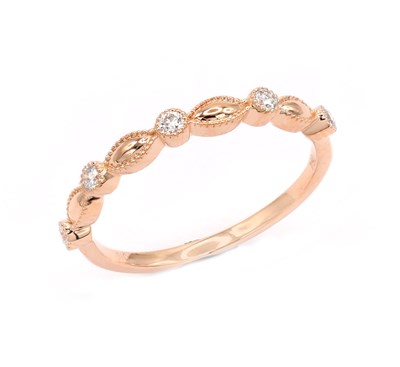 Picture of Ring R-38765-PG