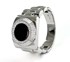 Picture of Ring  R-44505-WG, Picture 1