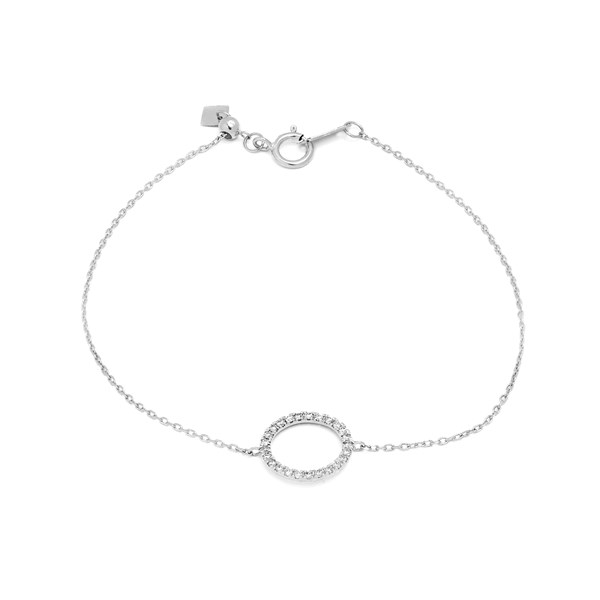 Picture of Bracelet Nella 