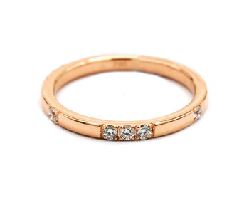 Picture of Ring  R-35261-PG