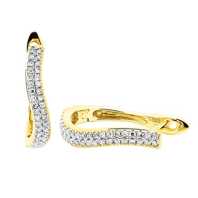 Picture of Earrings Stacey