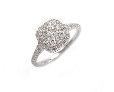 Picture of Ring R-60344-WG