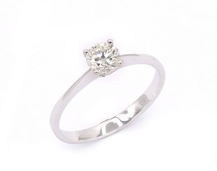 Picture of Ring  R-59083-WG