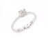Picture of Ring  R-59083-WG, Picture 1