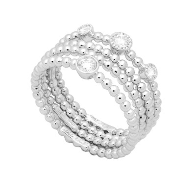 Picture of Ring  Serenity