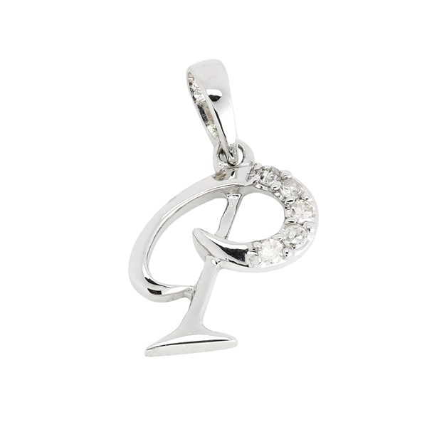 Picture of Pendant P