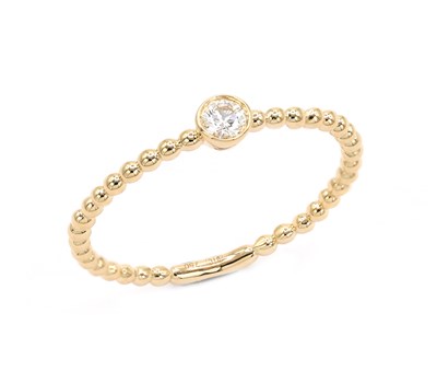 Picture of Ring R-38732-YG