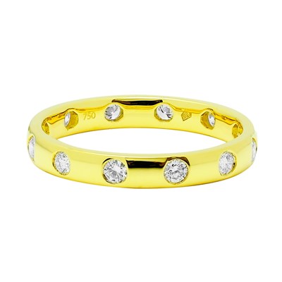 Picture of Ring Alex