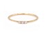 Picture of Ring R-44553-YG, Picture 1