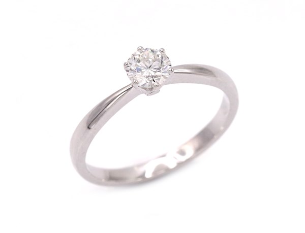 Picture of Ring R-49967-WG