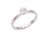 Picture of Ring R-49967-WG, Picture 1