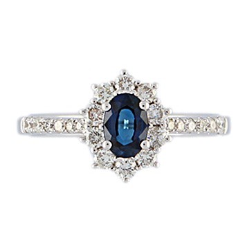 Picture of Ring Eleanor