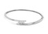 Picture of Bangle 3 Diamonds, Picture 1