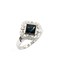 Picture of Ring  R-34283-WG, Picture 1
