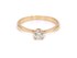 Picture of Ring  R-49904-YG, Picture 1