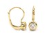 Picture of Earrings E-18765-YG, Picture 1