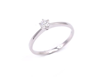 Picture of Ring R-49994-WG