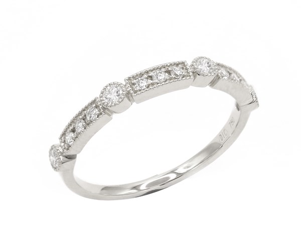 Picture of Ring R-38744-WG