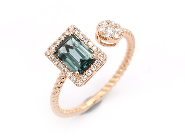 Picture of Ring R-37913-PG