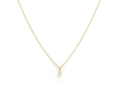 Picture of Pendant  P-41777-WG