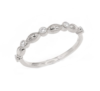 Picture of Ring R-38769-WG