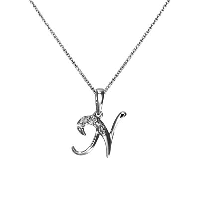 Picture of Pendant N