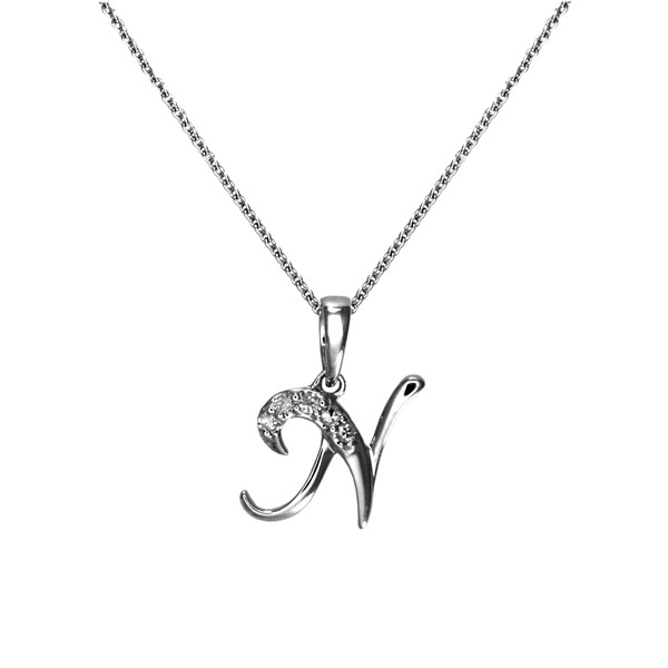 Picture of Pendant N