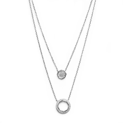 Picture of Necklace Eliss