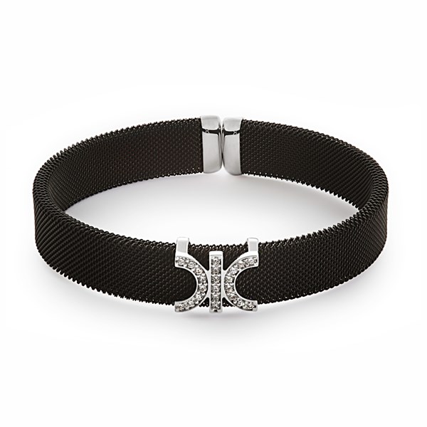 Picture of Bangle Bangle DIC