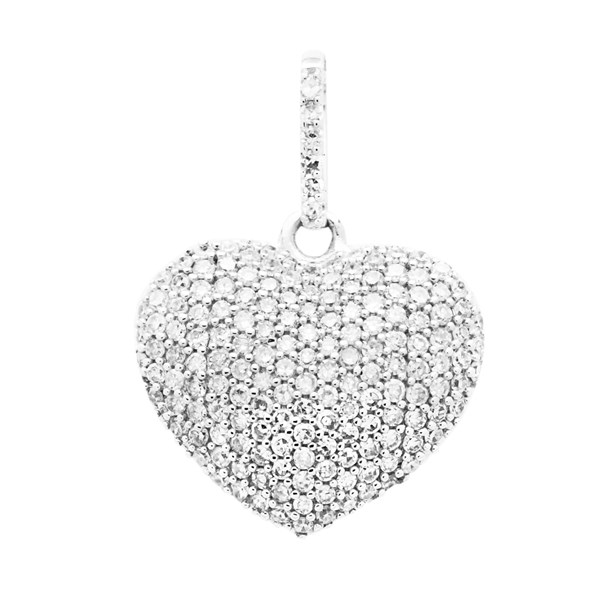 Picture of Pendant Heart