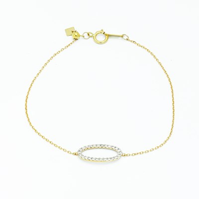 Picture of Bracelet Nataly