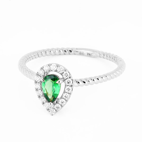 Picture of Ring R-42049-WG