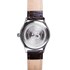 Picture of Watch Eclipse Series - black, Picture 2