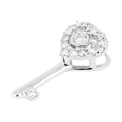 Picture of Pendant Marion