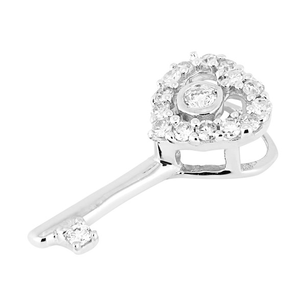 Picture of Pendant Marion