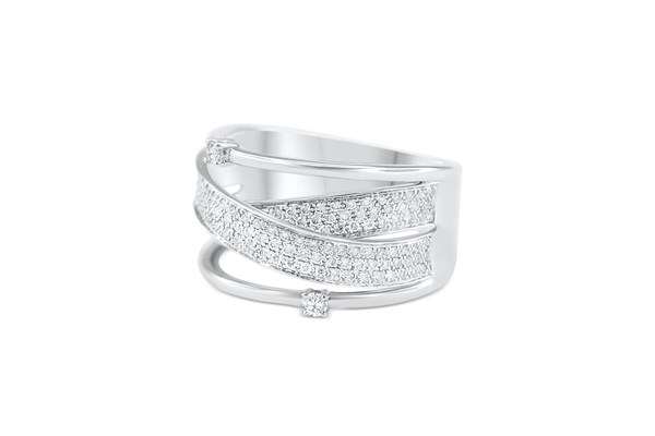 Picture of Ring R-30748-WG