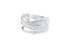 Picture of Ring R-30748-WG, Picture 1