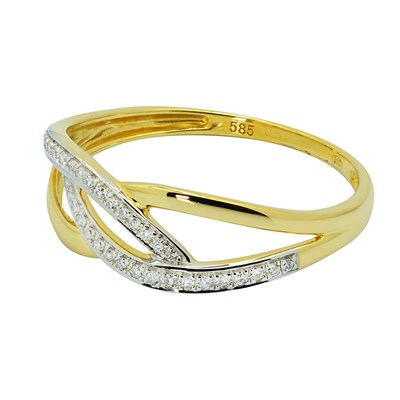 Picture of Ring Cindy