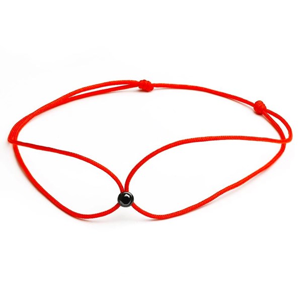 Picture of Bracelet Black