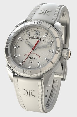 Picture of 9280-AI-AG-Rubber (Sport) DIAM.