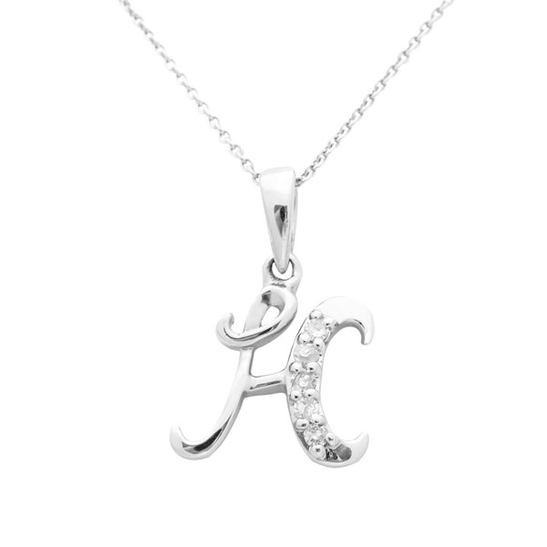 Picture of Pendant H