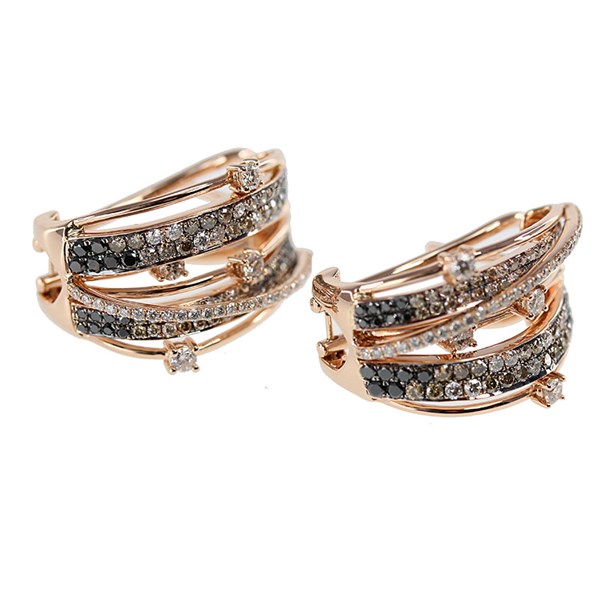 Picture of Earrings  Graciana