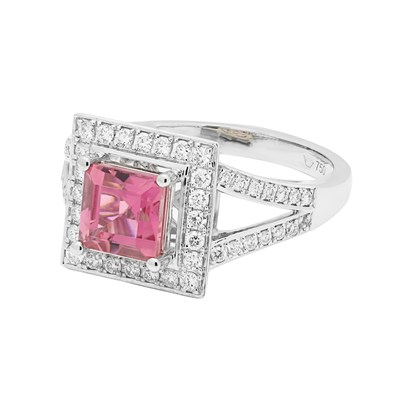 Picture of Ring R-35117-WG