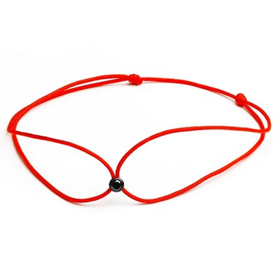 Picture of Bracelet Black 2