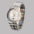 Picture of Diamond watch 9262-BA-AG-Steel, Picture 1