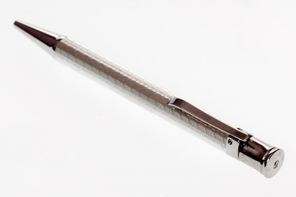 Picture of Luxury ballpoint pen PRESTIGE – Ballpoint DH