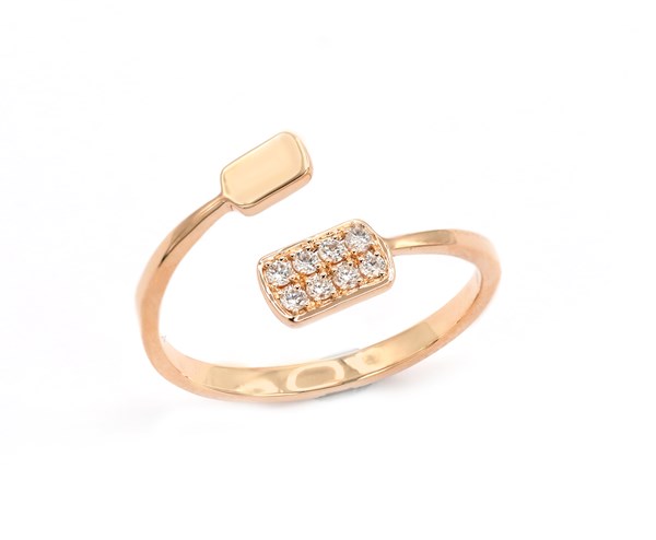 Picture of Ring R-38772-PG