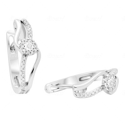 Picture of Earrings Kylie