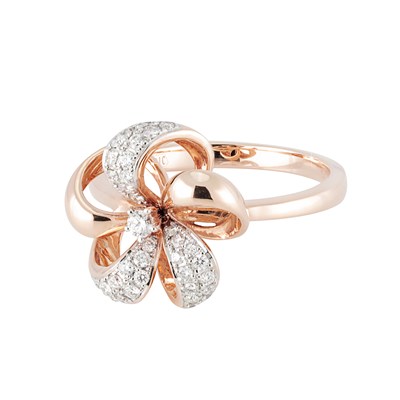 Picture of Ring R-35528-PG