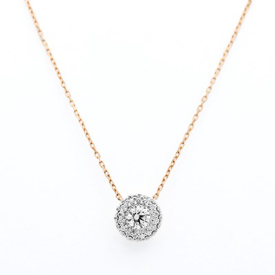 Picture of Pendant P-25048-PG